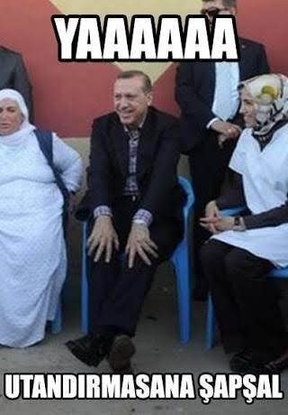 Siteden biri sana aşık oluğunu söylese ne tepki verirsin?