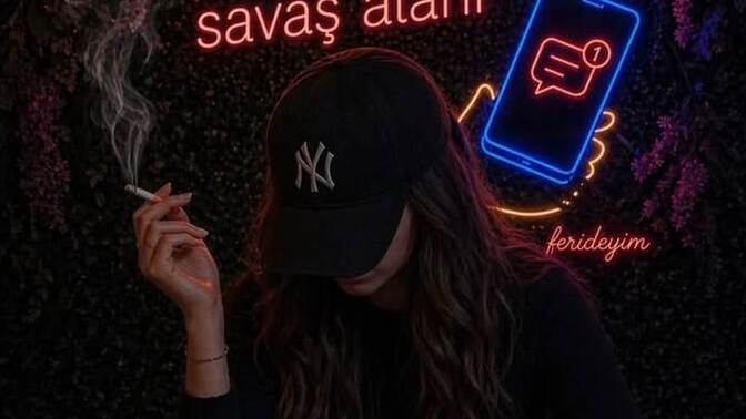 Sevmediğiniz/istemediğiniz birini kendinizden uzaklaştırmak icin ne yaparsınız?