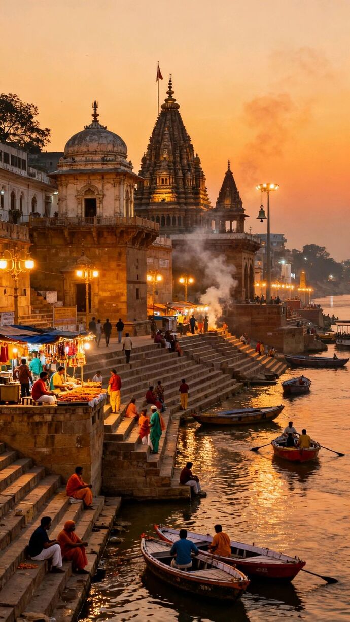 Hindistan