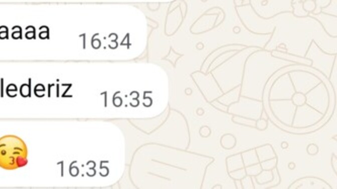 "Hallederiz" erkeği çekiciliği.. Zor anlarda çözüm odaklı olan erkekler ilişkide bir adım önde midir?