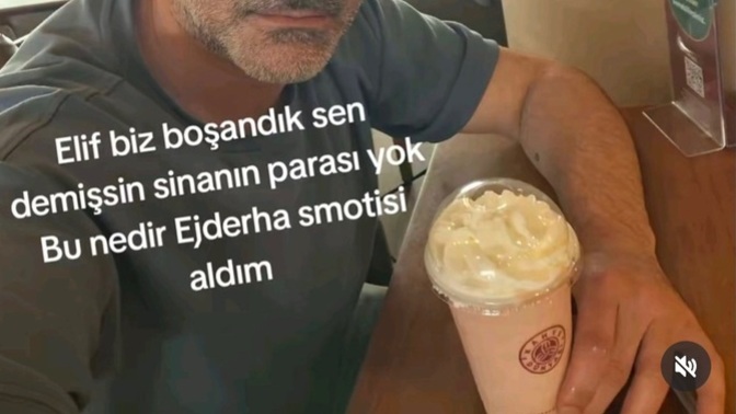Bir evliliği ayakta tutan SEVGI midir ❤️, EKONOMIK GÜÇ mü 💴 💵 💶?