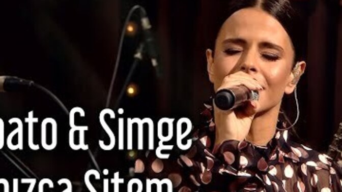 Sitem yalnızca sevilene mi edilir? Sevmediğin insana sitem eder misin?