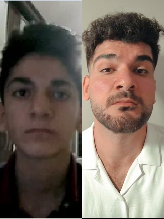 5 yılda değişim olmuş mu sizce?