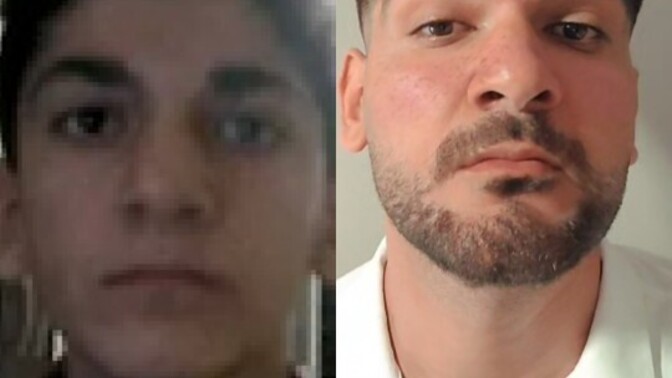 5 yılda değişim olmuş mu sizce?