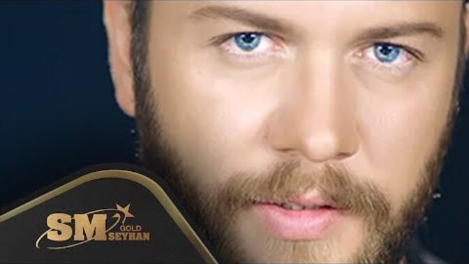"Zaafımsın" dediğiniz biri var mı?