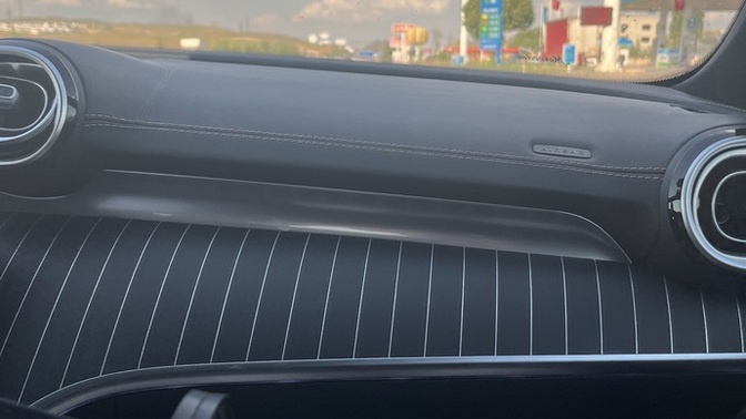 Sağ koltuk prensesi/prensi olmaya kimler bayılır?