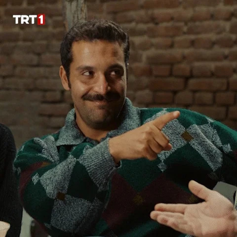 Kafayı koyduğum yerde uyumayı nası bırakabilirim?