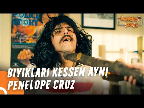 Makyaj malzemeleri sıralaması nasıl olmalı, önce hangisi sürülür?