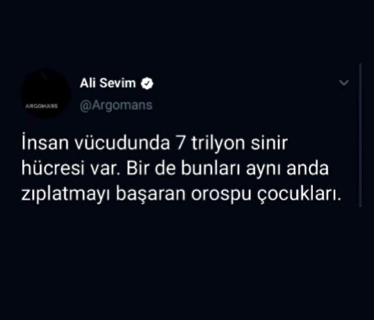 Sizin de sinirinizi hoplatıyorlar mı?