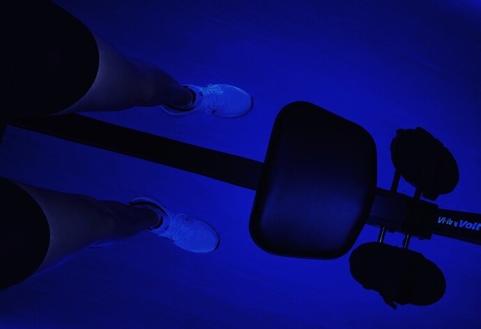 Gece sporu mu gündüz sporu mu?
