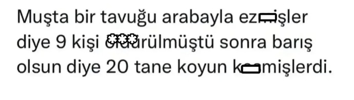 Sorunlara bulduğunuz çözümler işe yarıyor mu?