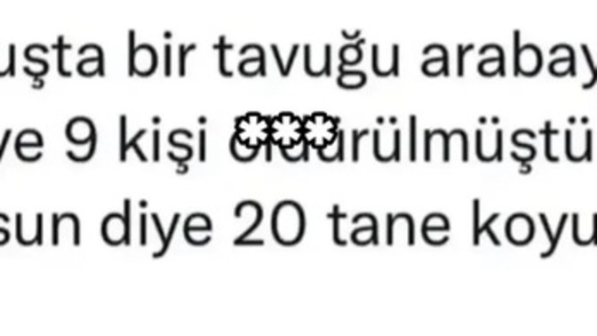 Sorunlara bulduğunuz çözümler işe yarıyor mu?