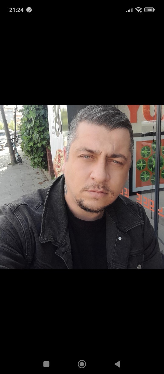 Dövmeler ve kilom nasılım sizce?