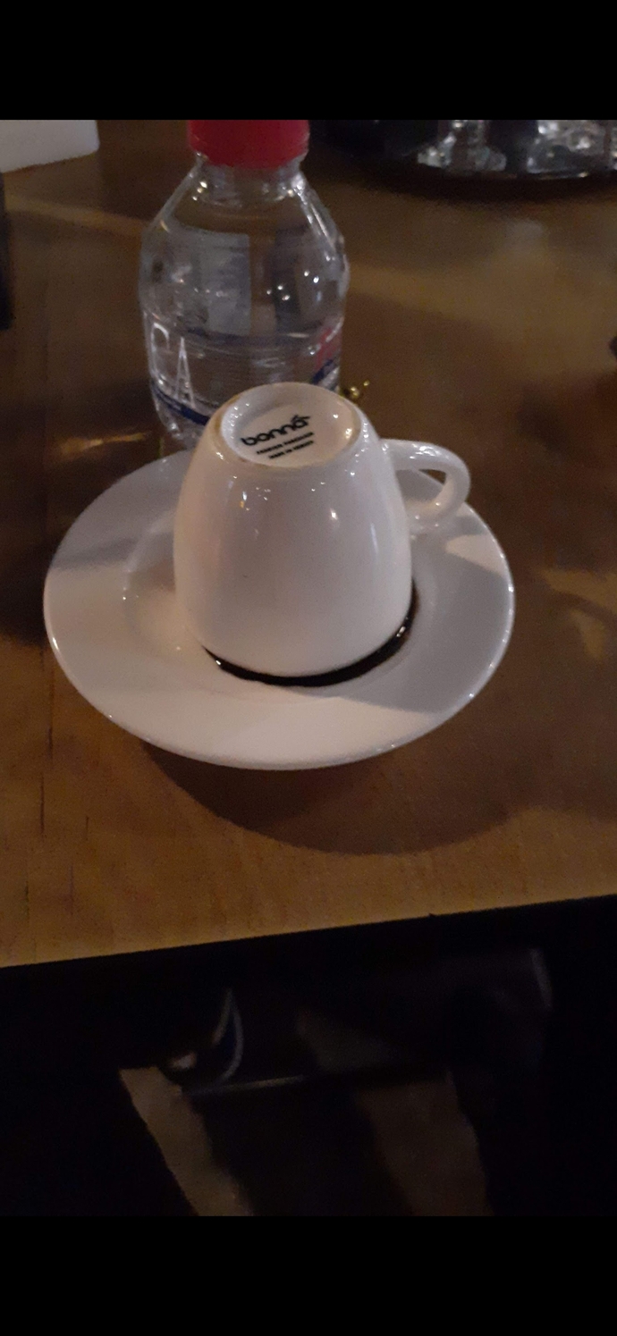Şu an ne yapıyorsun, anlık olarak neyle meşgulsün?