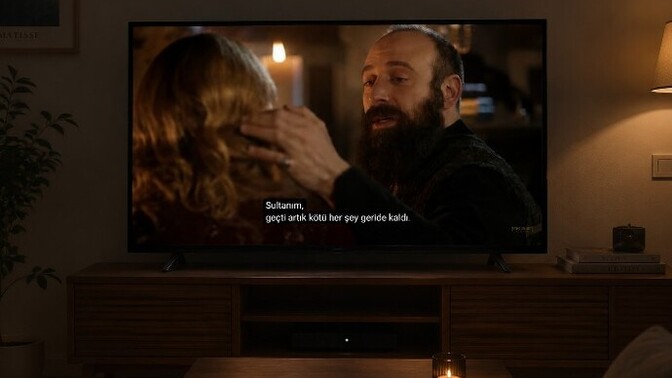 İyi gecolar napıyosun🥲?