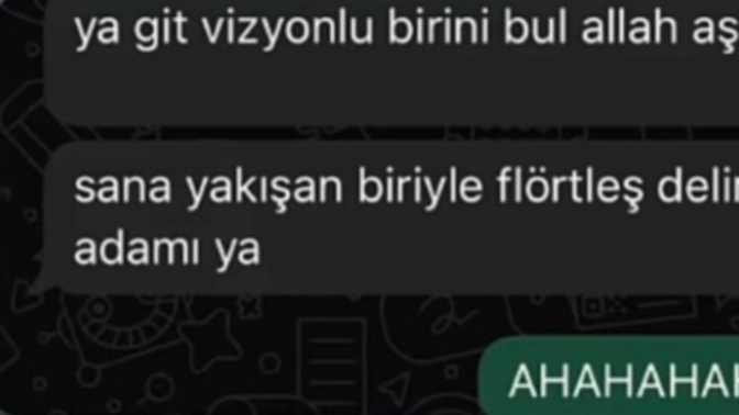 Arkadaşlarınız, seçimlerinize karışır mı?