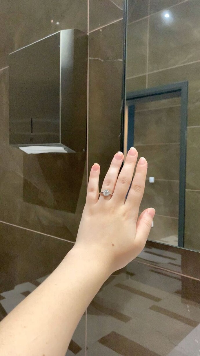 Evet dedim ama evlilik zor mu, evli olanlar gerçekten mutlu musunuz?