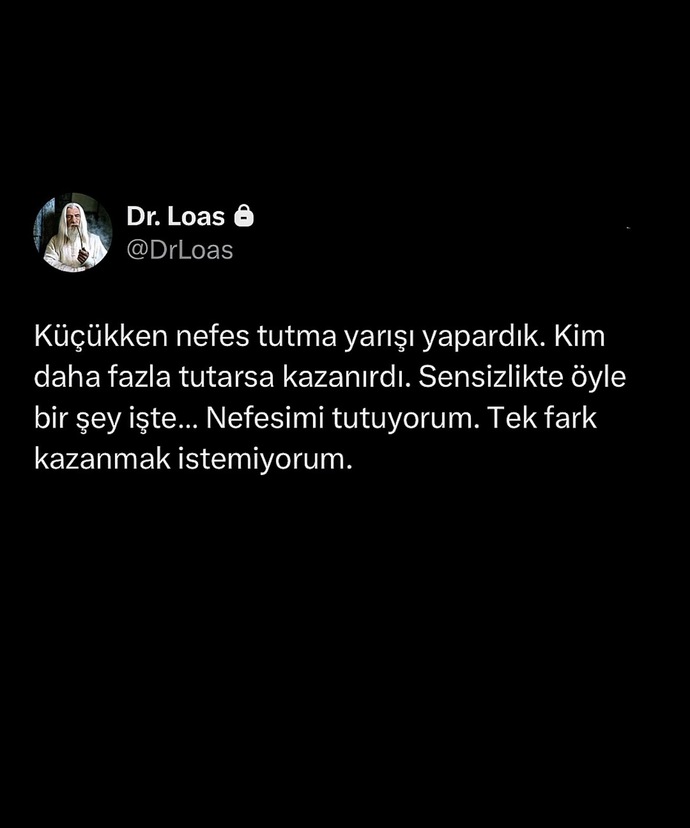 aşk ilişkileri 🤍