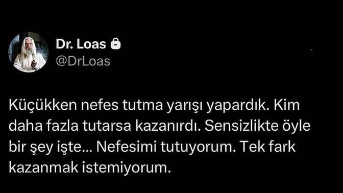Dalarım gözlerine kanarım yine sözlerine dediğiniz biri var mı?