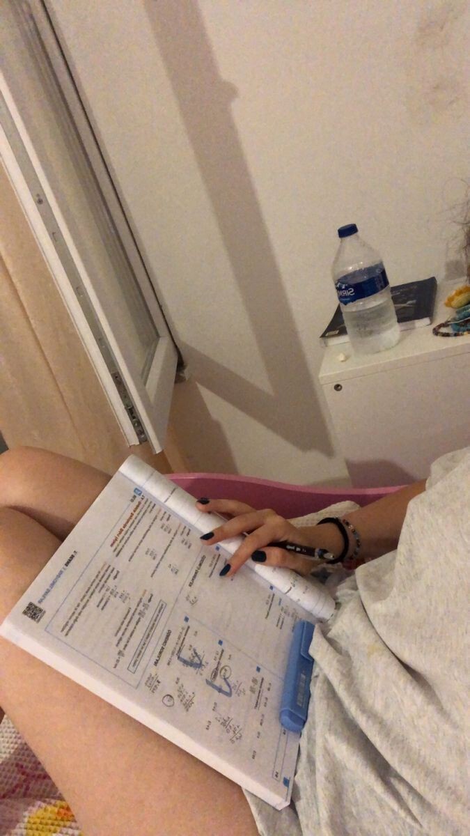 SU yks bitse de kurtulsak?