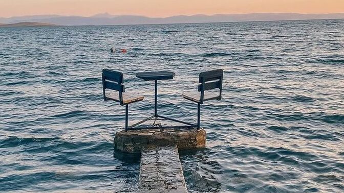 Tatile kiminle gidilmeli?
