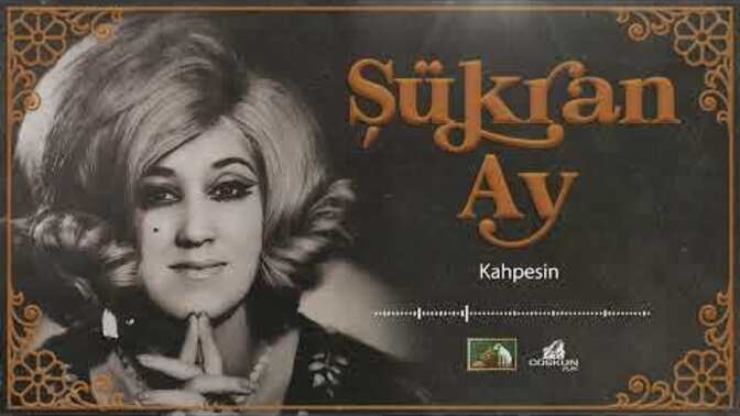 Bu gece kimin şerefine içiyorsun, hangi şarkıyı bırakıyorsun ithafen?