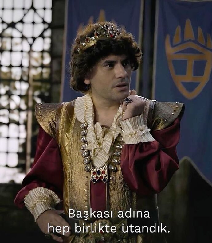 Arkadaş sandıklarımız neden bir anda yok olup gidiyor, “Arkadaş sandıklarımız aslında neydi?”?
