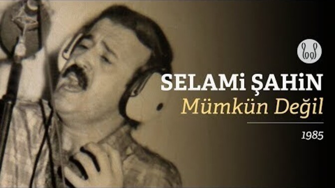 Birini unutmak için başkasıyla yara bandı ilişki yaşadınız mı, işe yarıyor mu?