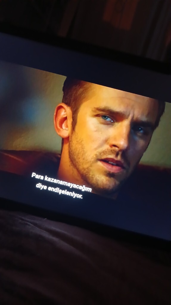 Film gece mi, gündüz mü izlenir?