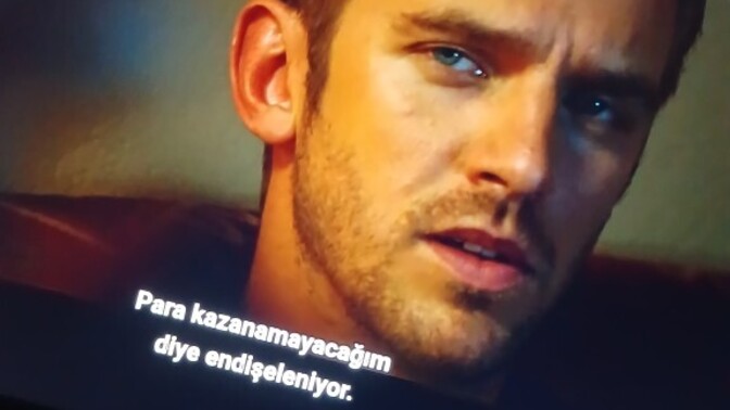 Film gece mi, gündüz mü izlenir?