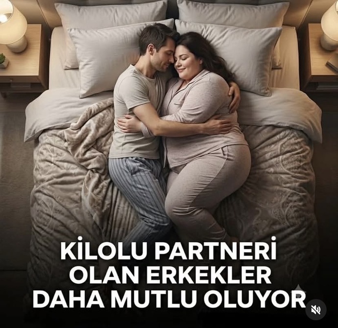 Zayıflamak istiyor musunuz?