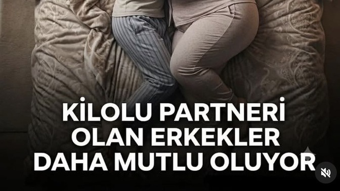 Zayıflamak istiyor musunuz?