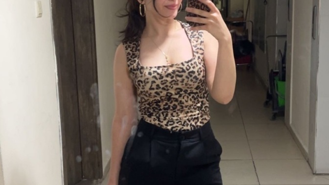 Kombinim nasıl olmuş, 2 3 kilo almak için ne yapmalıyım?