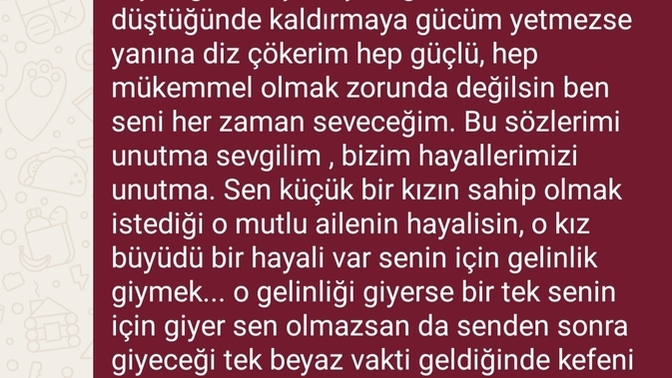 Ask ugruna her seyden vazgecmek normal mi, siz neler yasadiniz?