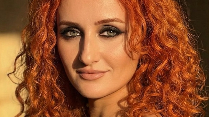 Hiç yapay zekaya resminizi çizdirdiniz mi ✨️?
