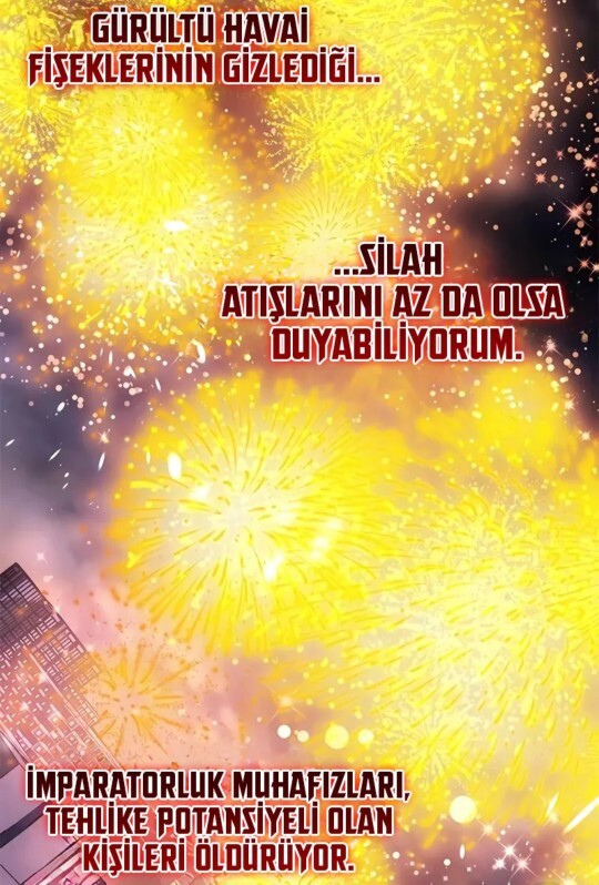 Hayatınız , başkalarına mutluluk getirdi mi?