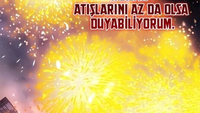 Hayatınız , başkalarına mutluluk getirdi mi?