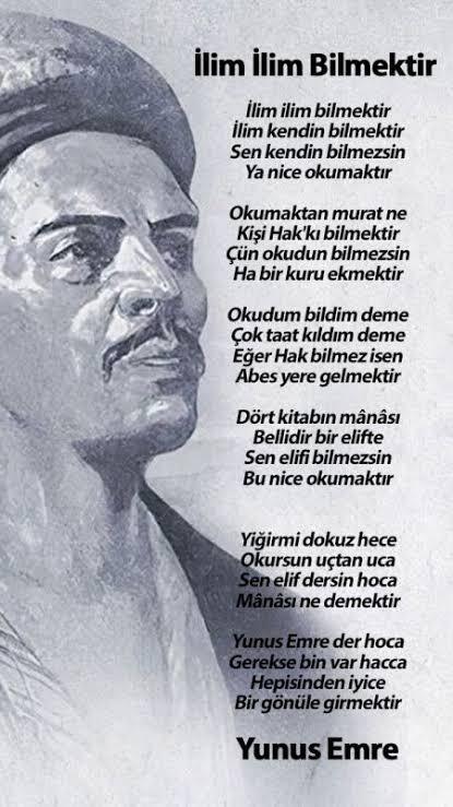 Türk kızlar gerçekten egolu mu yoksa biz mi yanlış anlıyoruz?