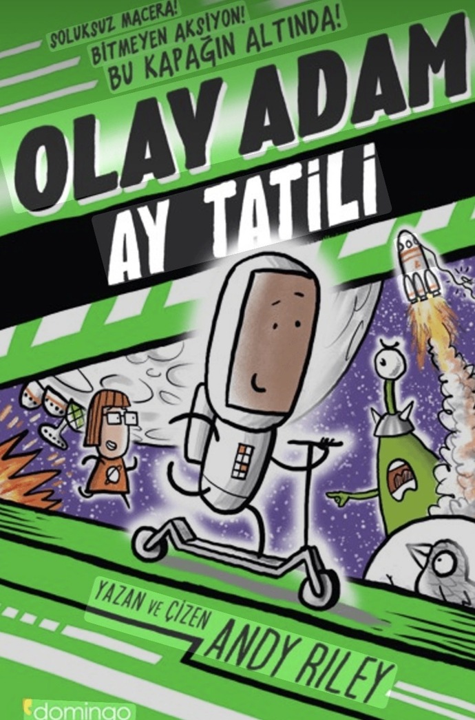 Kafa tatili mi beden tatili mi sana daha iyi gelir, şu an hangisine daha çok ihtiyacın var?