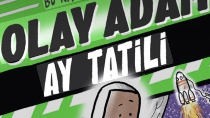 Kafa tatili mi beden tatili mi sana daha iyi gelir, şu an hangisine daha çok ihtiyacın var?