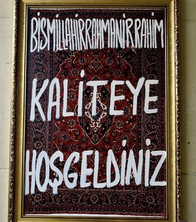 Az insan çok huzur diyen kaliteli insanlar neden hemen asosyal diye etiketleniyor?