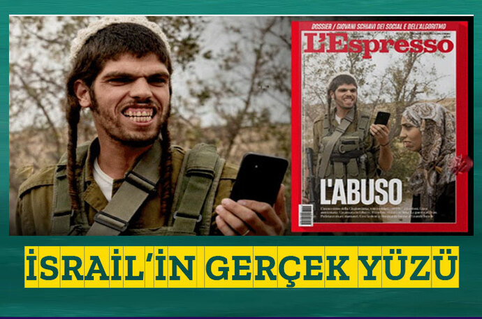 İsrailli erkekler neden bu kadar yakışıklı, genetik mi kültür ve stil mi daha etkili?