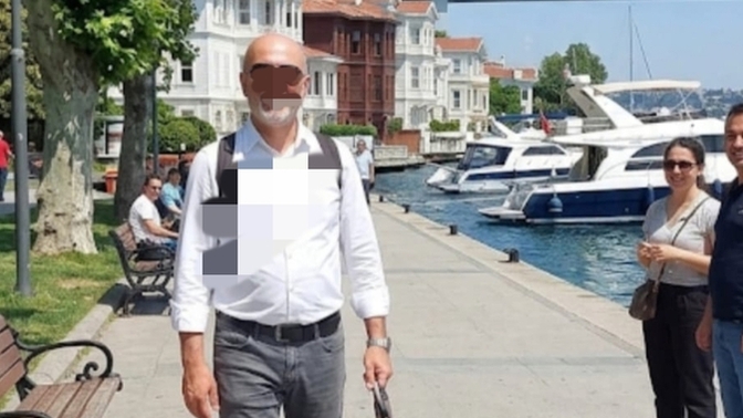Robot süpürgemi, motivasyon olsun diye , gezmeye çıkarsam millet garipser mi, tepki alır mıyım?