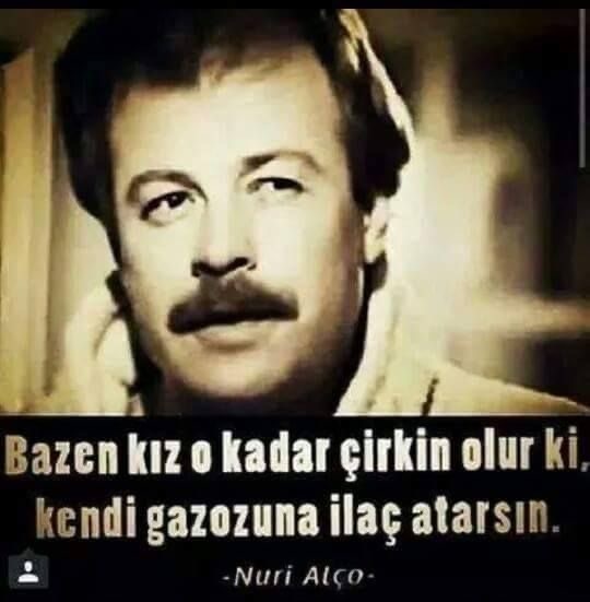 İnsanların seni en çok hangi konuda yanlış tanıdığını düşünüyorsun?