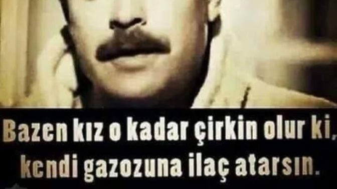 İnsanların seni en çok hangi konuda yanlış tanıdığını düşünüyorsun?