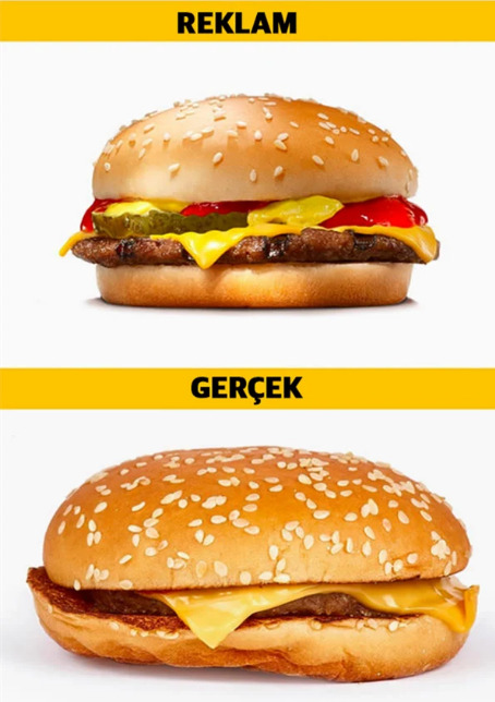 Sosyal medya insanı "sahte" mi, birinin gerçekliğini nasıl anlarız?