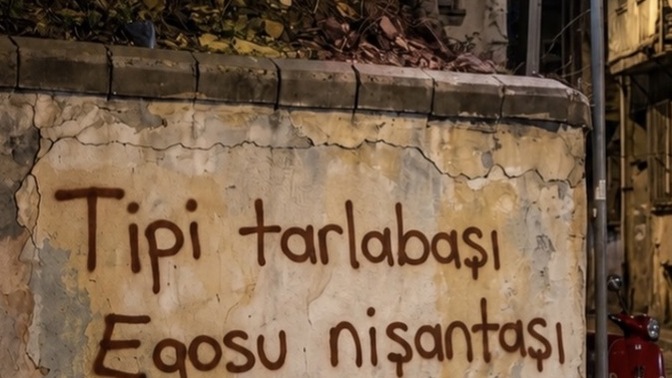 Sevgiliniz telefonunuzu kurcalayabilir mi?