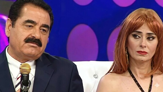 Eşin, bir arkadaşınla görüşmeni istemese görüşmeyi keser misin?
