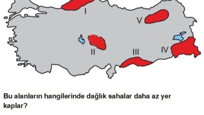 Kpss lisan ile ön lisans arasında çok fark var mı?