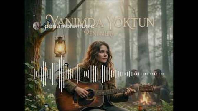 Arada sirada kendi kendinize amatörce şarkı yazıp kaydediyor musunuz, sizin de böyle cümlelerden şarkılarınız oluyor mu?